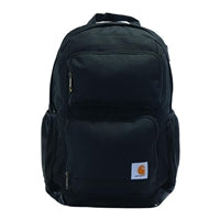 Carhartt 28L Dual-Compartment Backpack B0000535