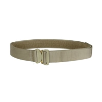 Condor Cobra Tactical Belt - US1078