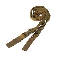 Condor CBT 2 Point Sling - US1002