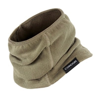 Condor 221106 Thermo Microfleece Neck Gaiter