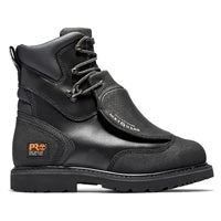 Timberland Pro Met Guard Steel Toe Waterproof Work Boot TB153530001