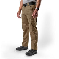 Tru-Spec Ascent 2.0 Pants - Buckskin - 1904