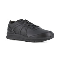 Reebok Guide Performance Cross Trainer Oxford Soft Toe Work Shoe RB3500