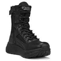 Belleville MAXX 8Z Maximalist Tactical Boot