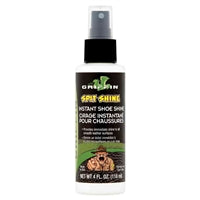 Griffin Spit Shine Instant Shoe Shine 20206