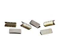 Rothco Military Web Belt Chrome Tip 4072