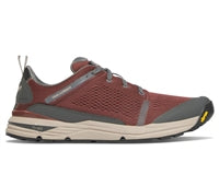 Danner Trailcomber 3 Inch Lightweight Drainable Hiking Outdoor Shoe 63357