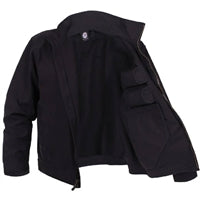 Rothco Lightweight Concealed Carry Jacket - 59585