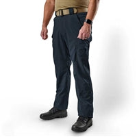 Tru-Spec Ascent Pant Navy 1037