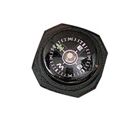 Rothco Sportsman's Watchband Wrist Compass - 331