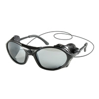 Rothco Wind Guard Tactical Sunglasses - 10380