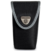 Victorinox Swiss Army Nylon Pouch 405453X1