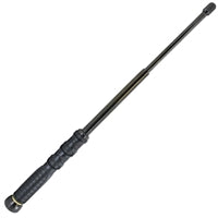 Dark Knight Expandable Steel 26-Inch Baton - SWDK26