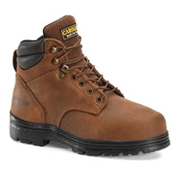 Carolina 6 Inch Internal MetGuard Boots CA3527