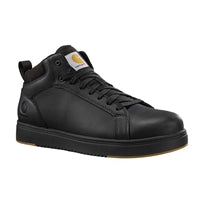 Carhartt Detroit 4 Inch Static Dissipative Nano Composite Toe Wedge Sole Chukka Work Boot FC4491-M