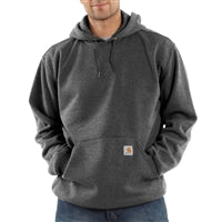 Carhartt Loose Fit Midweight Sweatshirt K121 men&