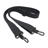 Condor 232 Heavy Duty Shoulder Strap for Web Gear