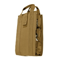 Condor OD Pack Insert VA7-001