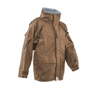 Tru-Spec Coyote H2O ECWCS Gen 2 Parka - 2029