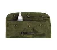 Rothco GI Type M-16 Rifle Cleaning Kit - 3819