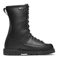 Danner Fort Lewis 10 Inch Plain Toe Waterproof GTX Tactical Duty Boot 29110