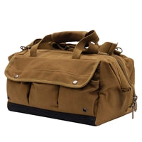 Rothco Renovator Tool Bag 91812
