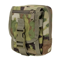 Condor Scorpion OCP Gadget Pouch MA26-800