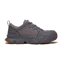 Timberland Pro Powertrain EV Composite Toe SD10 Work Sneaker TB0A67NQY55