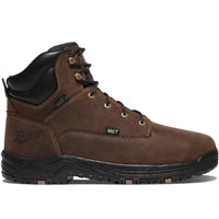 Danner Caliper 6 Inch Metguard Aluminum Toe Waterproof Work Boot 19461