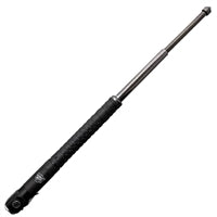Dark Knight Expandable Steel 26-Inch Baton - SW26C