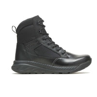 Bates Opspeed Tall Tactical Duty Boot E08880