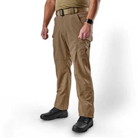 Tru-Spec Ascent Pant Coyote 1038