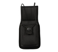 Rothco Enhanced Molded Universal Radio Pouch 20510