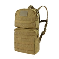 Condor Hydration Carrier 2 - HCB2