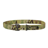 Condor Scorpion OCP Rigger Belt - RB-800