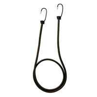 Rothco Deluxe 4pk Bungee Shock Cord - 10185