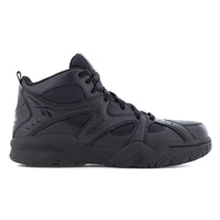 Reebok ATR Decimator Composite Safety Toe Mid Cut Work Sneaker Shoe RB9420