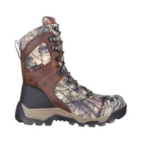 Rocky Sport Pro 9 Inch Waterproof 1000G Insulated Hunting Boots RKS0309