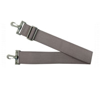 Maxpedition Foliage Green 2 Inch Shoulder Strap - 9502F