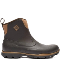 Muck Excursion Pro Mid Boot FRMC900