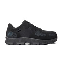 Timberland Pro Powertrain Alloy Toe Work Sneaker TB1A16NN001