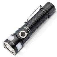 Fenix LD35R Multipurpose Flashlight 1800 Lumen