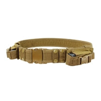 Condor Tactical Belt - TB