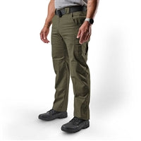 Tru-Spec Ascent 2.0 Pants - LE Green - 1907