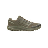 Merrell Nova 3 Tactical Work Shoe J005047
