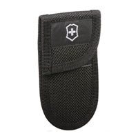 Victorinox Swiss Army Cordura Belt Pouch 4109919
