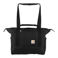 Carhartt Classic Rain Defender Water Repellent Laptop Tote Bag B0000577