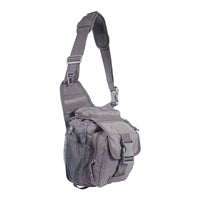 Fox Outdoor Grey Advanced Tactical Hipster 51-3909