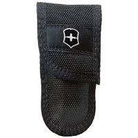 Victorinox Swiss Army Cordura Belt Pouch 4109920