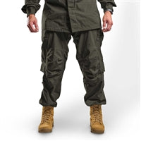 Tru-Spec SV1 Field Uniform Pant - Green - 2116